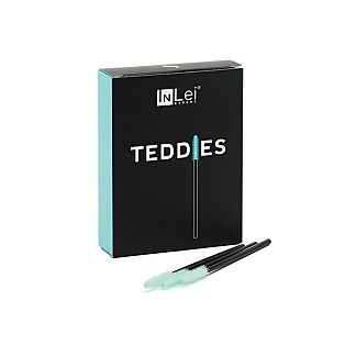 Teddies 50pcs